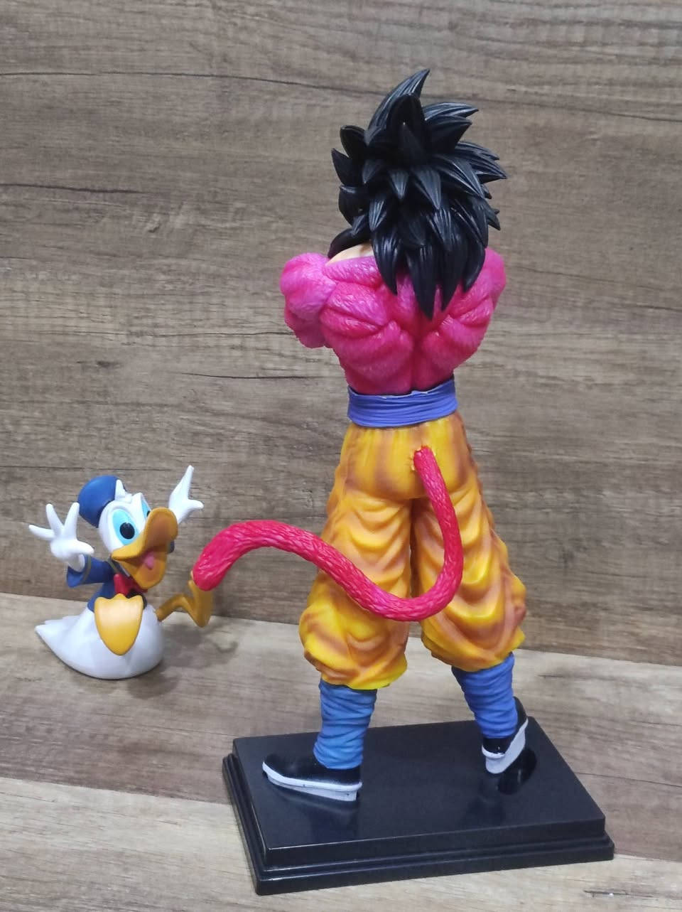 30الف وي التوصيل


**إذا كنت صاحب هذا الإعلان وتريد حذفه لأي سبب، رجاءا أرسل رسالة إلى الدعم الفني**