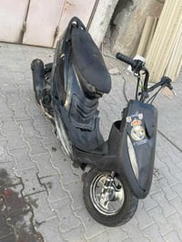 ماكس عدلة • مكينة ناعمة • بوشة ٤٩