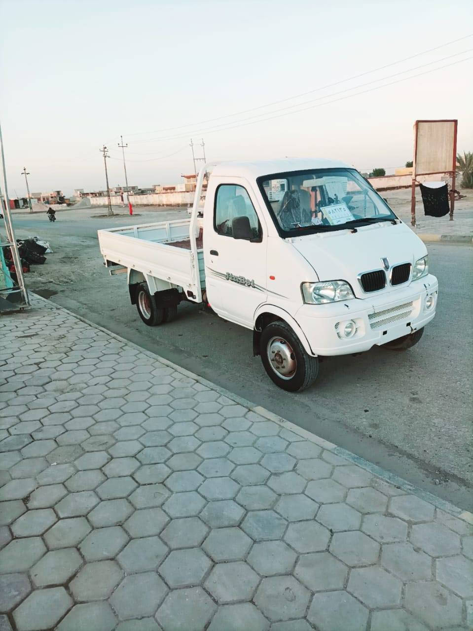 للبيع ***********
