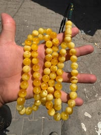 كهرب حر • ٧٥حبة • ١٠مم