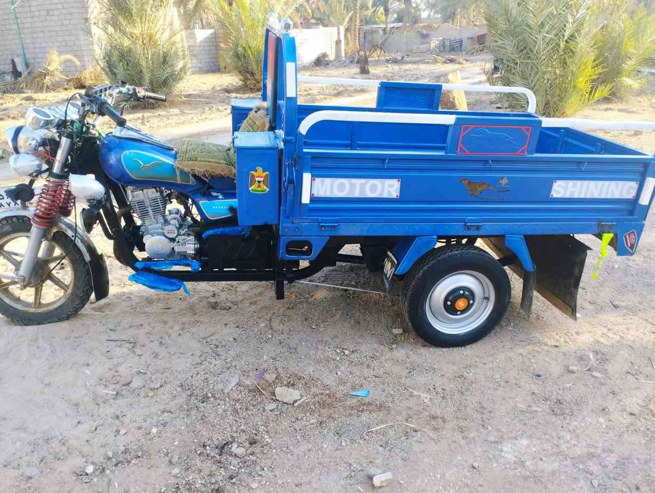 سلام عليكم ستوته موديل 22محرك ابو الفهد الاصلي مامفتوح مكفوله كفاله عامه مابيهه اي نقص نضافته  شوفت عينك كهربائيات كلهه شغاله تخم تاير جوبلس 
دشبول لاكتروني مكان الحله شوملي سعر 1،850وبيهه مجال للشراي 
‏‪***********‬‏
