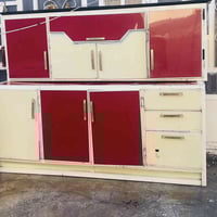 كاونتر • نظيف • ما بي عيب