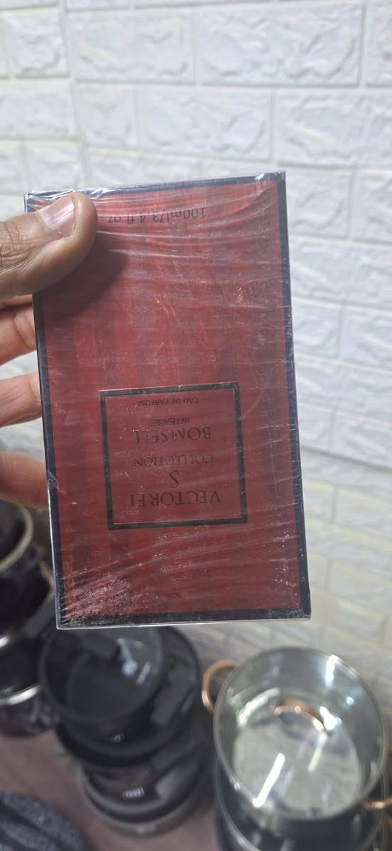 عطور تصفيه ماستر خليجي القطعة  ب 5  الي ياخذ شلعه اله خصم انسب متوفر توصيل


**إذا كنت صاحب هذا الإعلان وتريد حذفه لأي سبب، رجاءا أرسل رسالة إلى الدعم الفني**