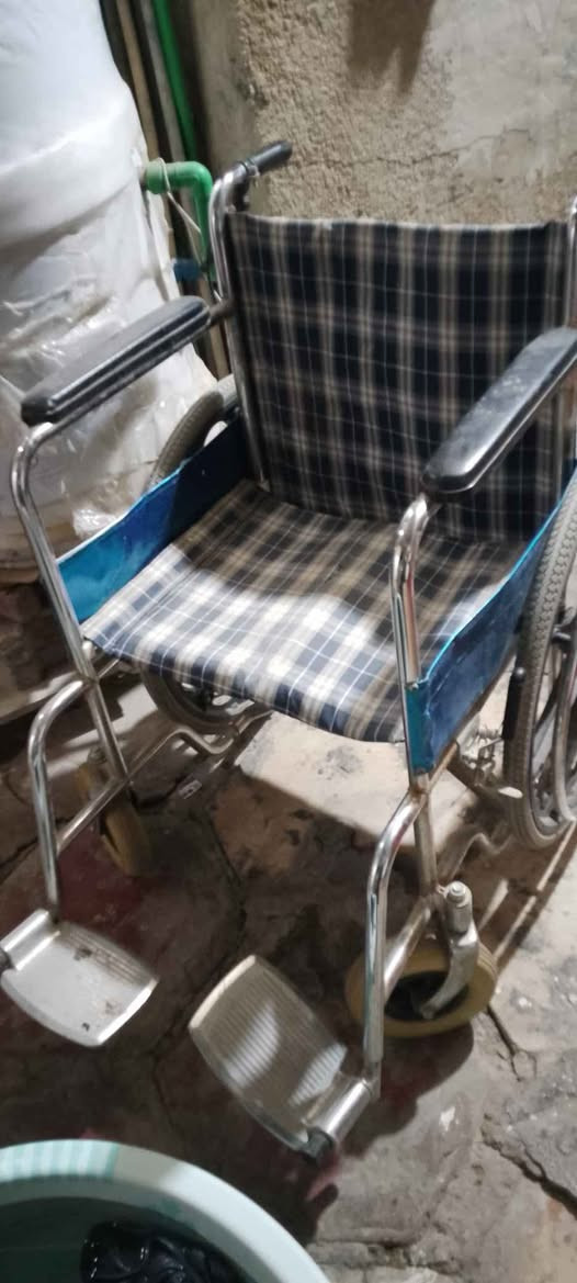 كلمن وسعره كربلاء, العراق


**إذا كنت صاحب هذا الإعلان وتريد حذفه لأي سبب، رجاءا أرسل رسالة إلى الدعم الفني**