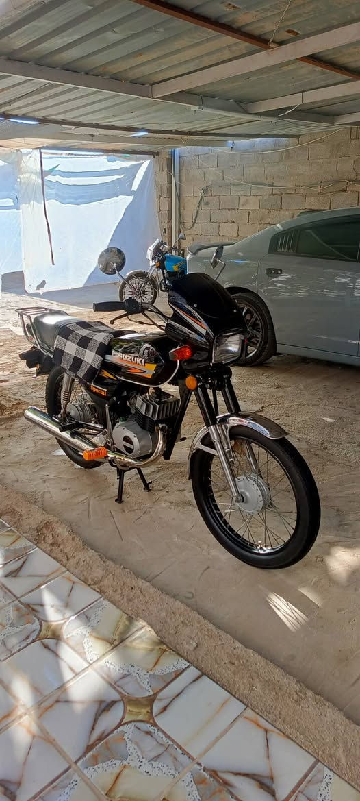 سلام عليكم ساسوكي خبط للبيع مكفول كفاله عامه مكاني القائم استفسار اكثر عل رقم ***********
