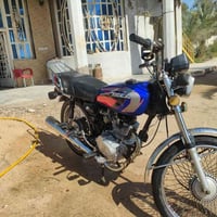 تايكر • ٢٠١٩ • أوراق