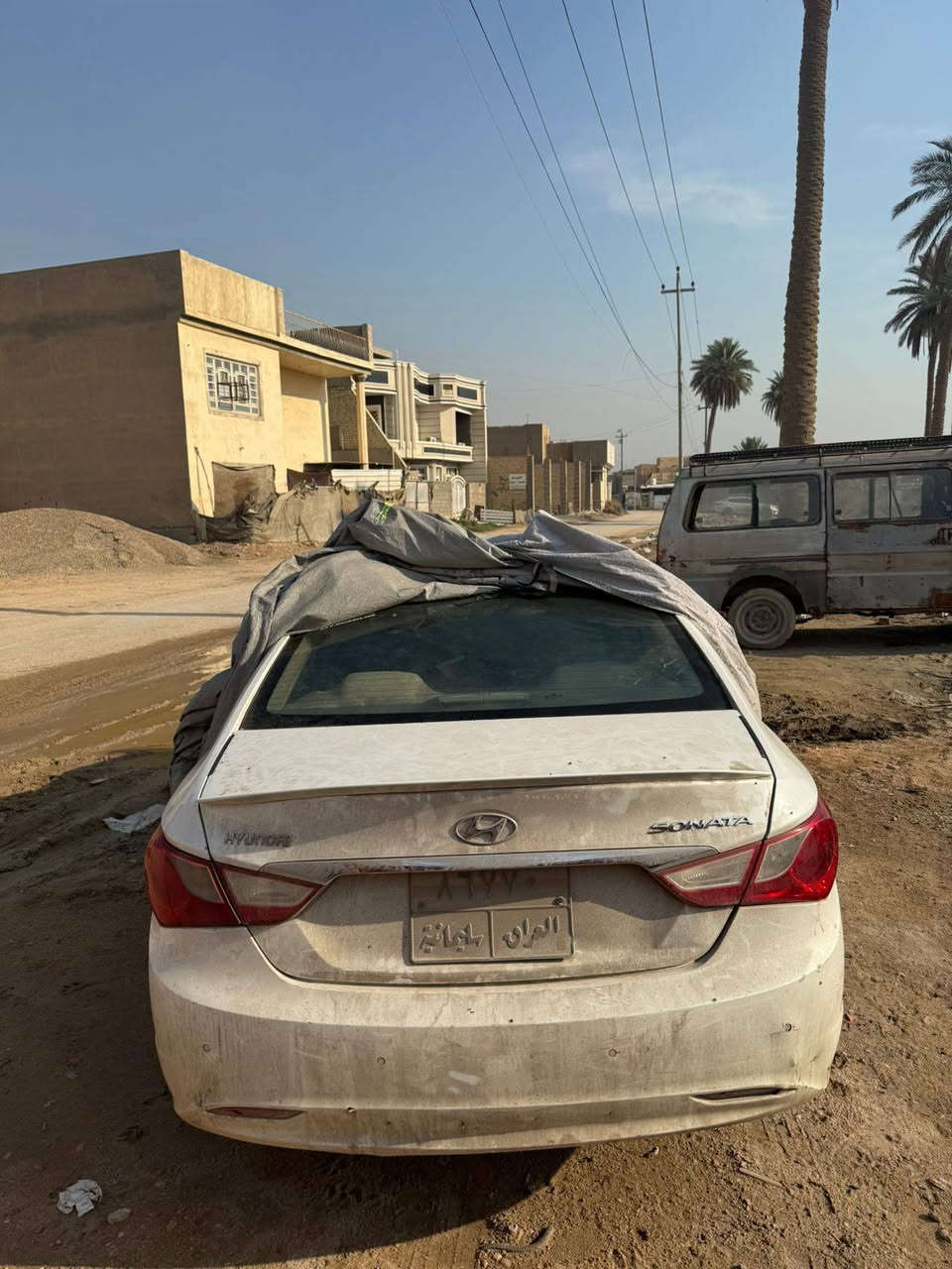 سوناتا 2011 تنباع عل وضعها رقم سليمانية السعر 50 مكاني بغداد الامين الشراي يتصل ‏‪***********‬‏
‏‪***********‬‏
