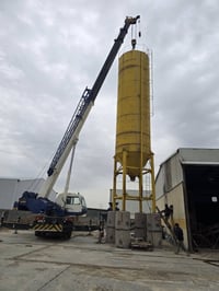 مركبة • بدون تفاصيل • تواصل