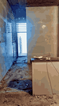 سلام علیکم خلفه سرامیک جداری الان متفرق عملنه تتریس ‏‪077 6735 4740‬‏
وتساپ
علی الاهوازی
