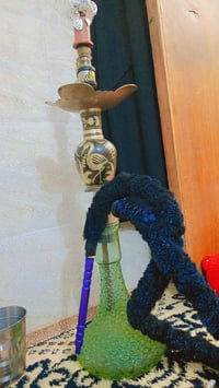 طه نظيف جداا سعره 60 07887422511واتس اب أو خاص