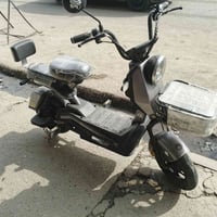 مطور شحن للبيع السعر خص07508850663