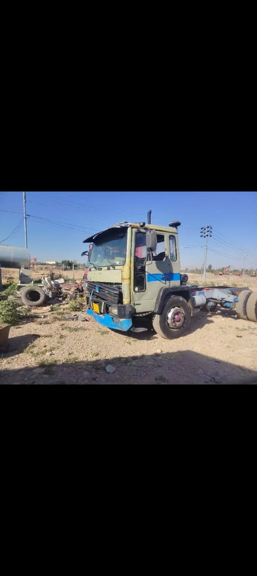 فالفو بدون رقم بس مال كاز بيه حصه 275لتر محرك كير نضاف مكان جمجمال سعر 30ورقه ***********
