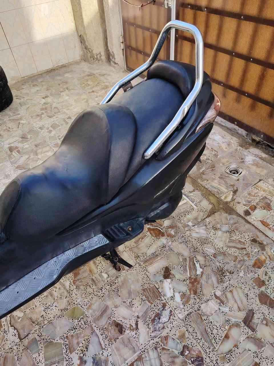 السلام عليكم فورزه صفر تسعه للبيع بدون اوراق بيه جرد بل الكفر كرستال الكير ملغي العسر 600 الف قفل المكان بابل  ***********
