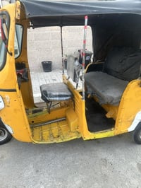 تكتك بيجاو للبيع موديل ٢٠١٨ اوراقهه اصليه جاهزه للترقيم مكاني بغداد ال...