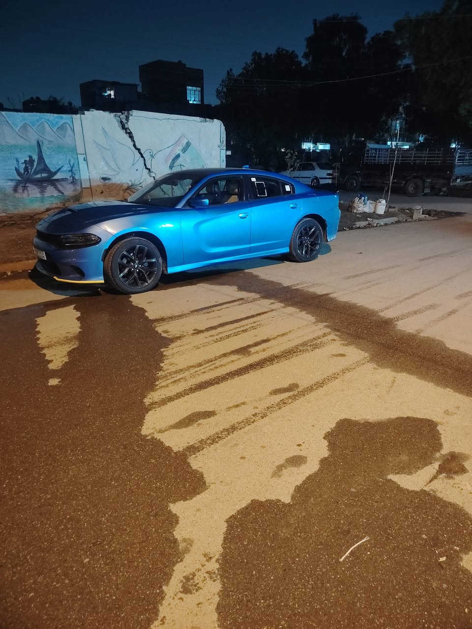 ١٦  موديل السعر ١٦٥ بغداد ***********
