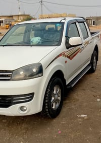 كريت ويل • ٢٠٢٠ • كفاله عامه