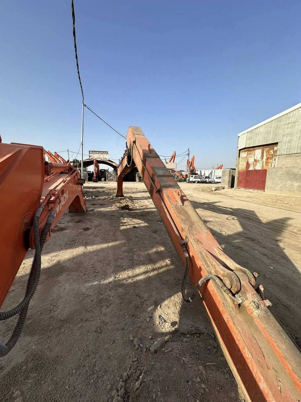 للبيع جب 16جاهز للعمل كيله تطهير كامل مكمل 
***********
