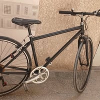 بسكليت • دراجة هوائية • للبيع