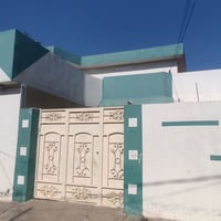 دار للبيع • منزل للبيع • بيت للبيع • عقار للبيع • جمهورية • 150 متر • ...