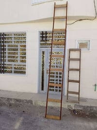 درج ٩ بايه • درج ٦ بايه • عرض ٤ متر