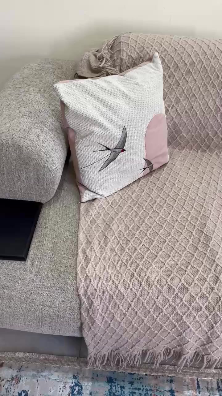 تخم تركي ٩مقاعد للبيع


**إذا كنت صاحب هذا الإعلان وتريد حذفه لأي سبب، رجاءا أرسل رسالة إلى الدعم الفني**