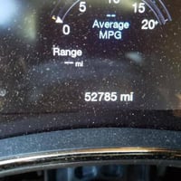 دورنكو • ٢٠٢٠ • مكينة ٥٧٠٠