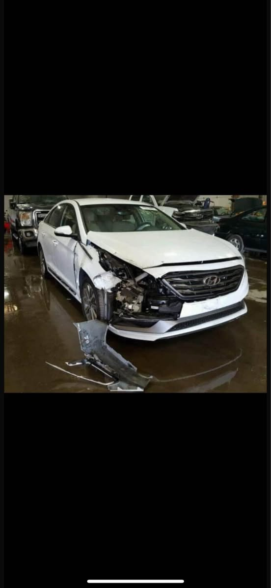 ‎سوناتا سبورت2017‎ النجف, العراق


**إذا كنت صاحب هذا الإعلان وتريد حذفه لأي سبب، رجاءا أرسل رسالة إلى الدعم الفني**