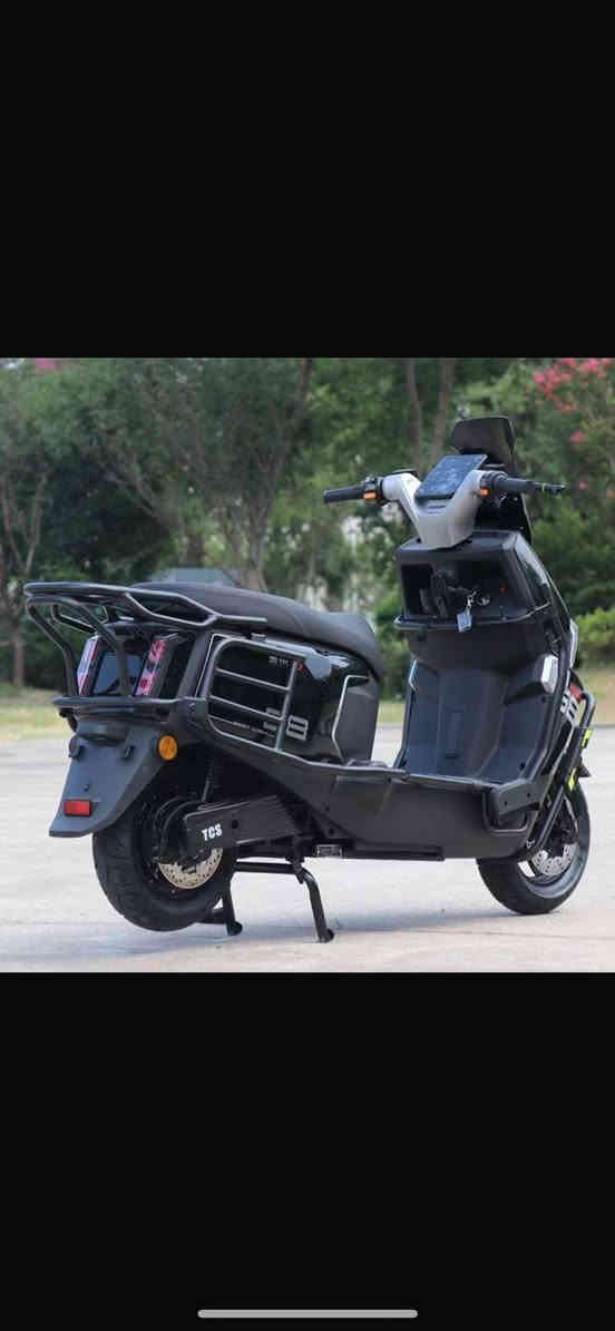 السلام عليكم 
تم وصول دراجه الصاعقه 
6 بطاريه 
حجم الملف 2500
4 سرع 
3 انضمه تشغيل 
السعر 875
العنوان الانبار الدمادي شارع 17 
للاستفسار ***********
