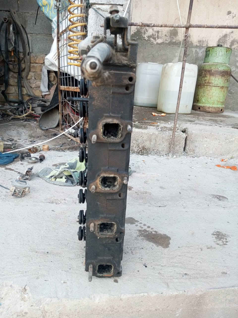 السلام عليكم للبيع كور بسته مراسله واتساب***********
