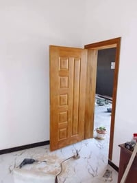 أبواب نقش وجهين تزكام ثقيل الباب فقط 115 الف تفاصيل السعر يشمل باب مع ...