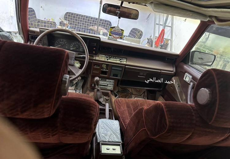 من رخصة الادمن المحترم 
دشبول سوبر ماروني تم الانتهاء منه ارجو أن يعجبكم 
النجف الاشرف الحي الصناعي منطقة المسبح خلف البانزبن خانه المقابلة لجامعة الكوفه 
موبايل ***********
اجور العمل 300الف
مدة العمل اسبوعين قابل للزيادة 
ملاحظه:
1ـ يجب أن يكون دشبول سيارتك بدون نواقص
2- لايوجد دشبول للبيع فقط تصليح الدشابيل
