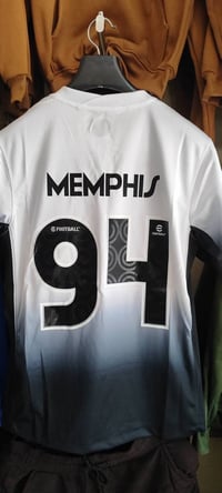 تيشرت فلتر • عرض محدود • العباسي الحي الصناعي