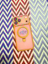 اخوتي عندي هاذ 13برو ماكس مخليلة تحويرة مال 17 تليفون خير من اللة مبدل...