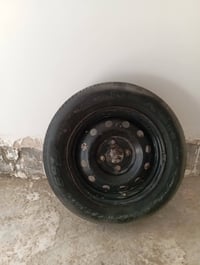 غراض اسبكتره • مستعمله • بابل مركز مدنه