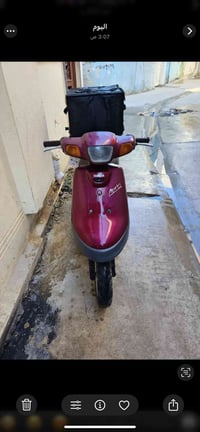 ماطور البيع شرط شحن السعر ٧٥٠  وهذا الرقم ٠٧٧٧١٨٠٥٣٣٠