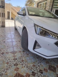 من رخصة الادمن النترا موديل 19 خليجي فول مواصفات رقم بغداد باسمي بيه 3...