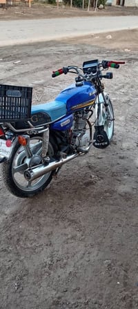 سيفان 2020 • أوراق اصوليه • مبدل بستم