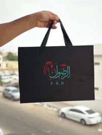 دشداشه رجالي • قطن درجه اولى • مقاس ٥٦-٦٢