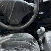 طيبة 2015 السيارة على وضع الشركة  ماشية 133الف حقيقي رقم بغداد دولي مك...