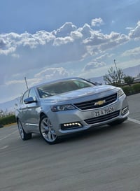 امبالا ٢٠١٨ • بلادي بدون صبغ • سليمانية