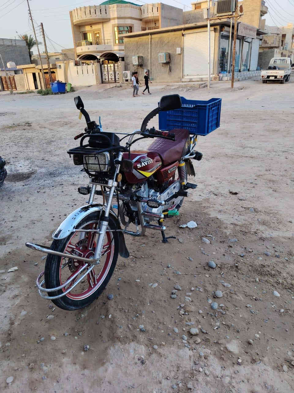 السلام عليكم سيفان مديل 2023نضافه فول محرك ما مفتوح كدامكم نضافته السعر 700 وبي مجال شرط ما مفتوح  رقم *********** لمو شراي لا ينتصل رجاءن محمود عطيه
