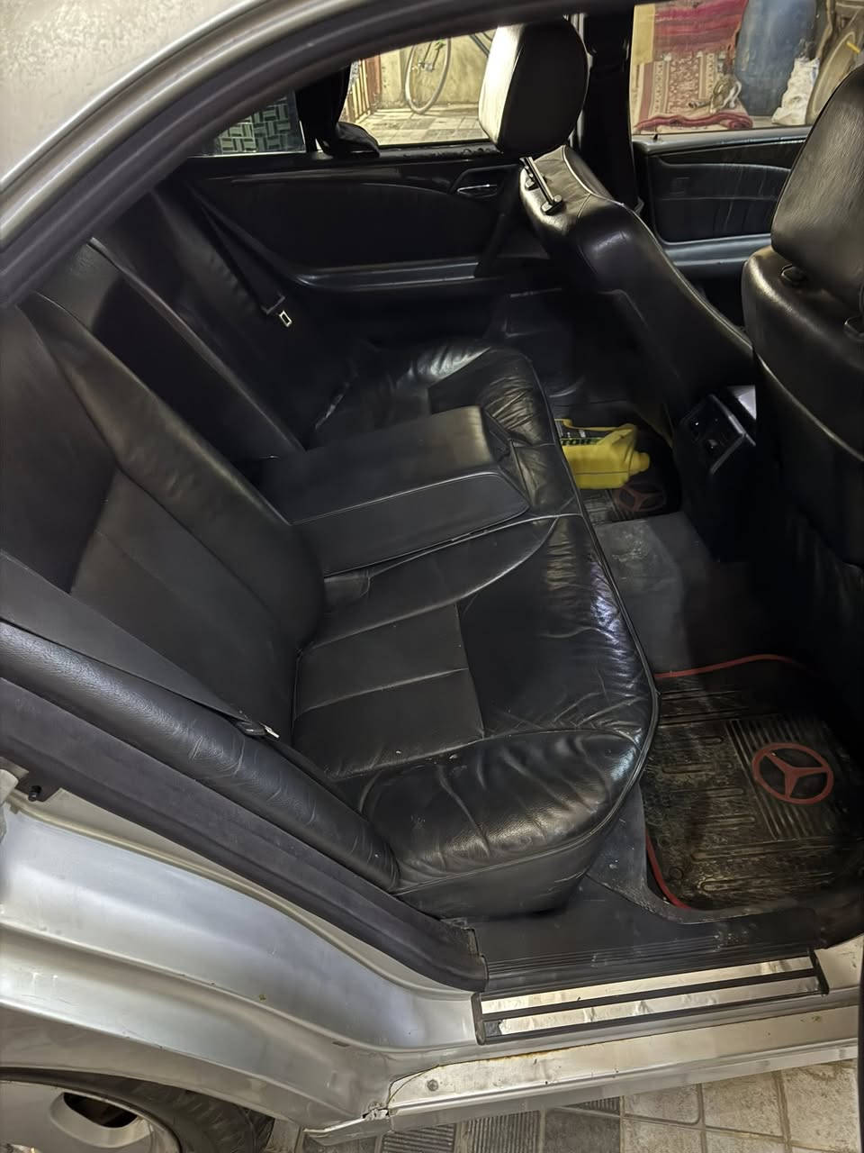 ادوات كفاله من كص مكان ذيقار رفاعي سعر قفل 40 ورقه كفاله من كص سياره حداده مكينه كير بلكارتون


**إذا كنت صاحب هذا الإعلان وتريد حذفه لأي سبب، رجاءا أرسل رسالة إلى الدعم الفني**