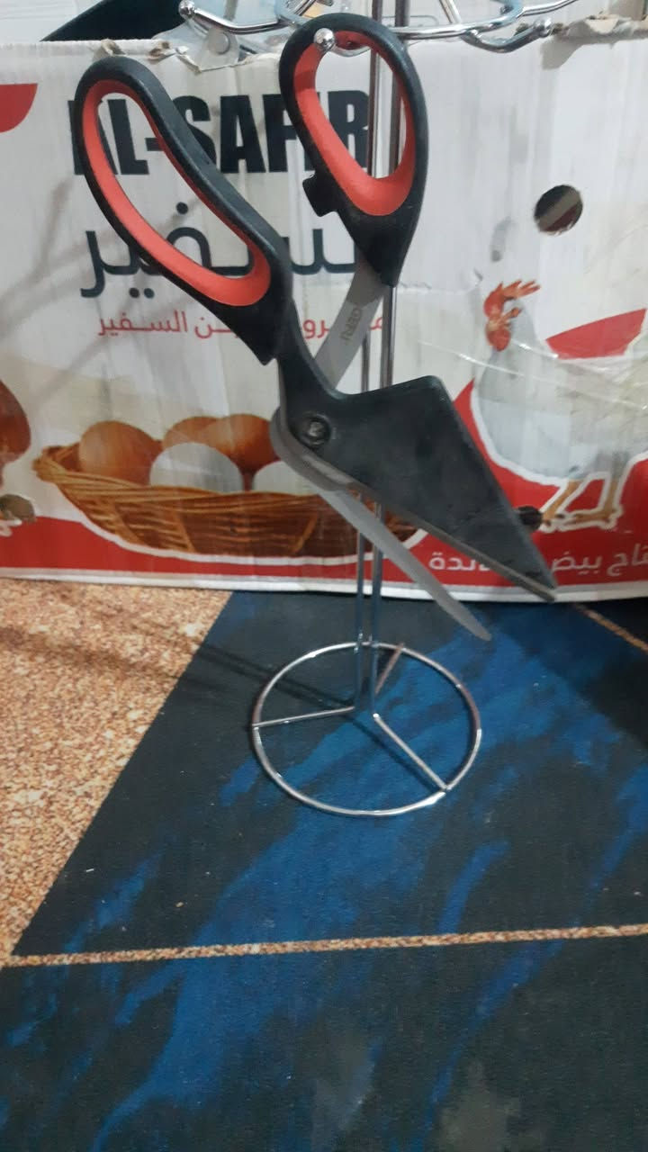 سلام عليكم  رمضان كريم  بنات الغراض للبيع اوبأاسعار مناسبة للإستفسار مراسلة وات ساب ***********
