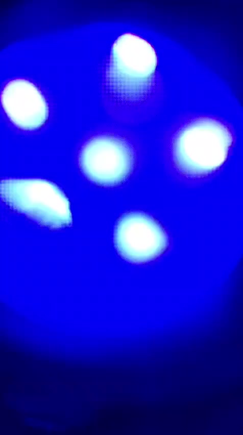 سلام عليكم دراجه دايون
نفخ للبيع موديل 22 طالعه بل 23 دراجه مرتبه ما مفتوحه اوراق أصولي دراجه سره وخير من الله مال جناي للبيع ول مراوس حسب  لقناعه
رقم لهاتف=*********** ✨  سعر إدراجه واحد 250  مكاني كربلاء اطوريج ✨
