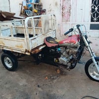 ستوته للبيع امتيار اوراق السعر 657هاذا رقم راعيها ‏‪07814807368‬‏