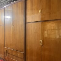 كنتور • للبيع • خاص