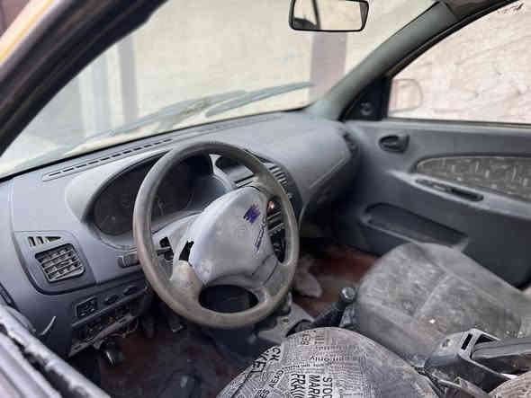 السلام عليكم.  
طيبه 2015  السعر 19.    مكان بغداد الامين 
للاستفسار ‭٠٧٧١ ٨٨٤ ٩٧٢٤‬
