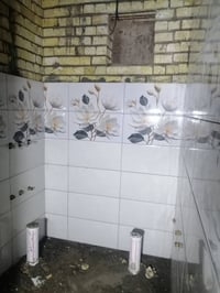 خلفه سرميك أرضيات وجدرا درجه اولى مرمركاشي بورسلين بيات درج الواح بورس...
