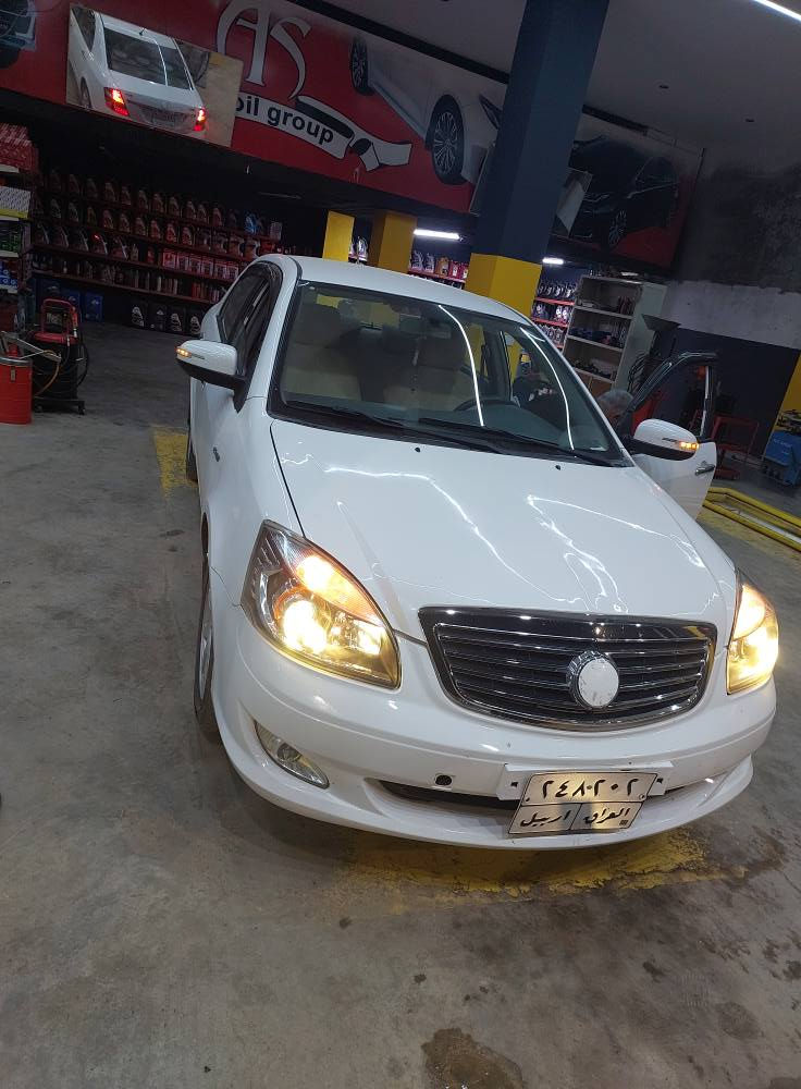 حاسە.جام ئاوێنە کاره بایی.سویچ کۆنترۆڵ.لایت زینۆن. حاسە.قرچێکی زۆربه سیتی هە یه زۆرپاک و بێ مه سروفە0750153340 السليمانية, العراق


**إذا كنت صاحب هذا الإعلان وتريد حذفه لأي سبب، رجاءا أرسل رسالة إلى الدعم الفني**