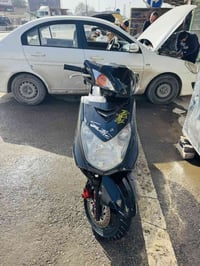 سكنس فحل كابريتر اي نقص مابيهه سلف هندر كلهه شغاله مكينه بلاديه مكاني ...